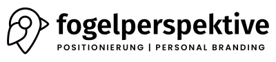 Fogelperspektive