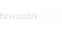 bewusster-leben
