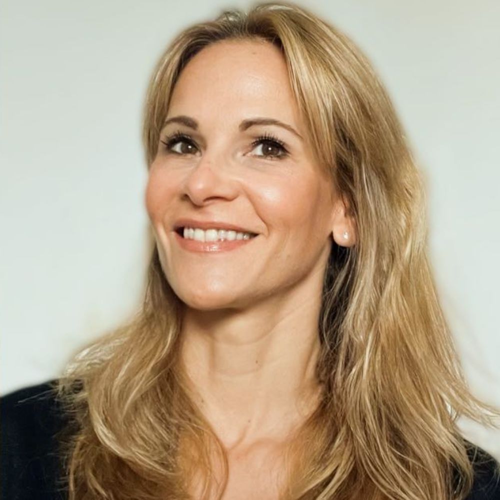 Annika Koppenhöfer