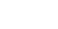 founders
