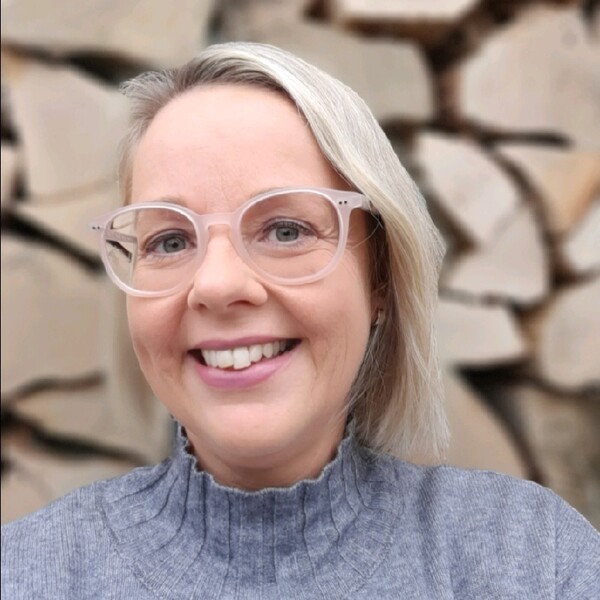 Claudia Pietrek