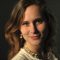 veronika-merks-vision-coaching2