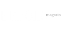 erfolg-magazin