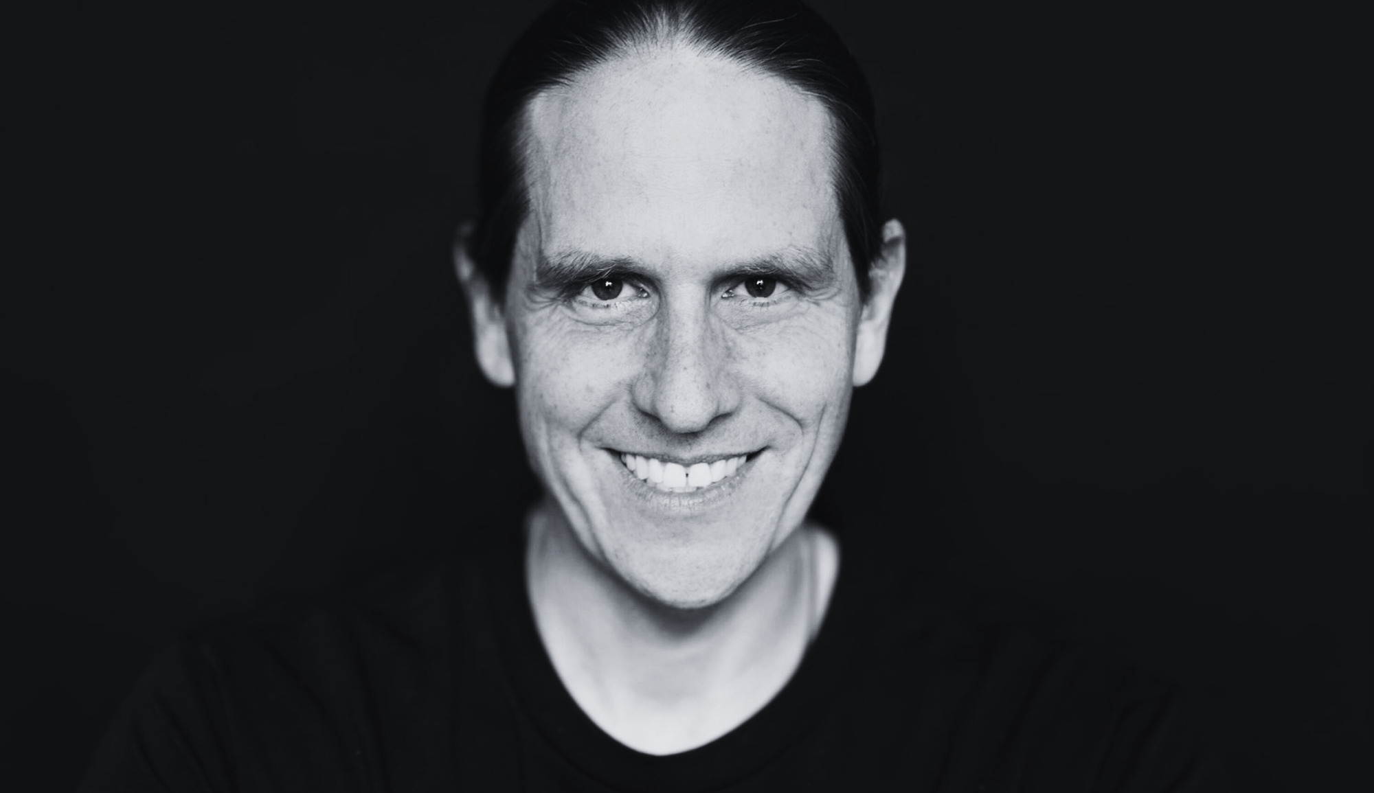 Christian Sonnenschein
