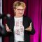 julia-schmitz-praesenz-coaching4