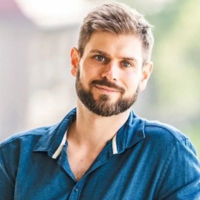 Florian Schweizer