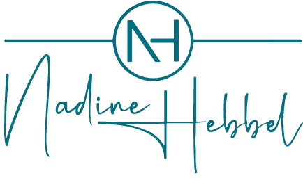 Nadine Hebbel Neuro-Essenz Coaching